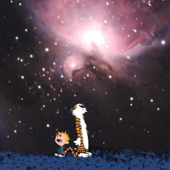 Calvin Peterson