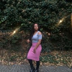 Dassah. H