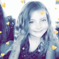 Addyson Faith