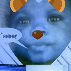 dre Smith
