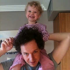 minimumnz