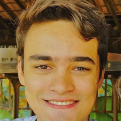 Douglas Paccagnella