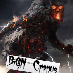 BiGN Cronus