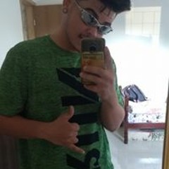 Eduardo