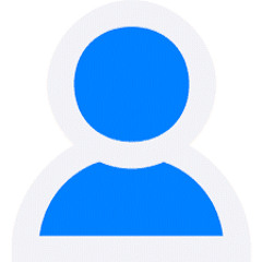 Gustavo Pereira Fiuza