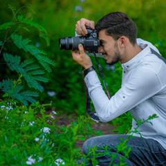 tareq hawash