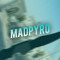 MadPyr0 LIVE!