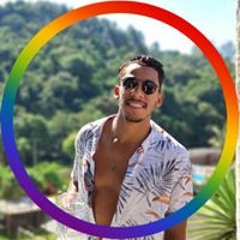Thiago Barbarito