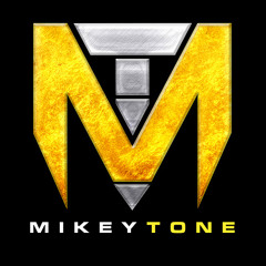 MikeyToneMusic