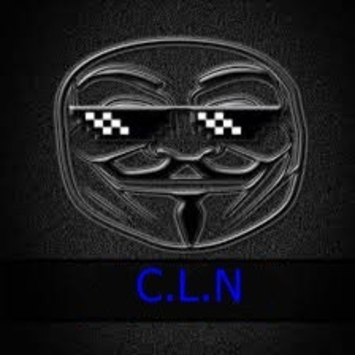 SEQUENCIA DO VAPO 2 - MC RD E MC Rafa 22 (DJ GS E DJ Gui Da ZO) [MTABRASIL.COM.BR]