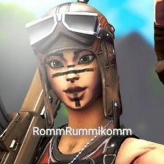 22 RommRummikomm _22