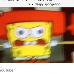 Super Spoops