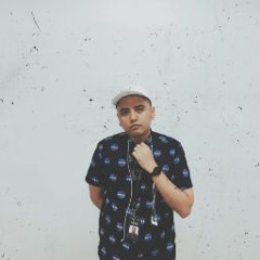 Ralph reynond Pamplona