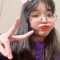 이서영