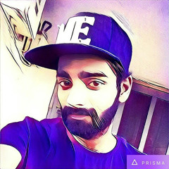User 186840620