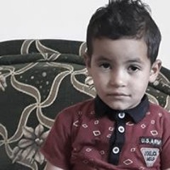 حمزه الطيب