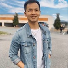 Nguyễn Anh Minh