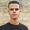 Ezequiel