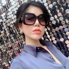 Trang Ruby