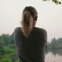 Chloe Dakid