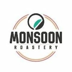 EM Monsoon