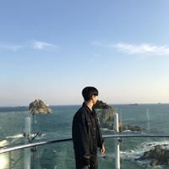 황인성