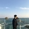 황인성