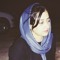 Azadeh Hosseinabadi