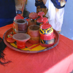 بيت عرس vibes 😂💃