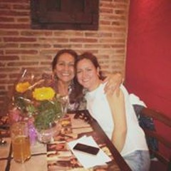 Paula Andrea C