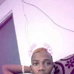 Angenor Akre Djava NG