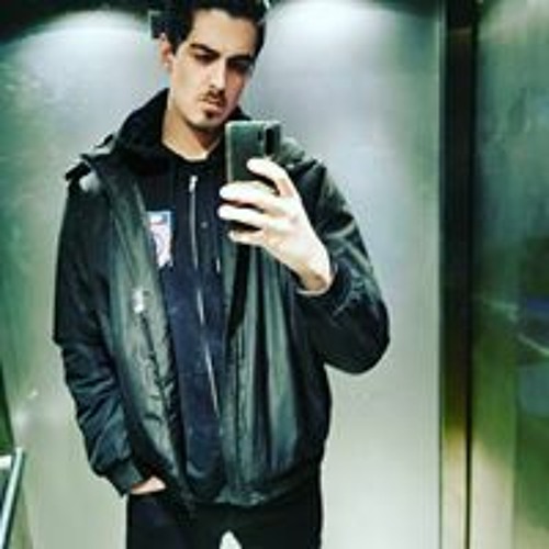 T Ξ X Λ S - ACID (PSY TRANCE HARD)