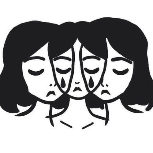 1Kla  MF DOOM - Im Here To See 1Kla