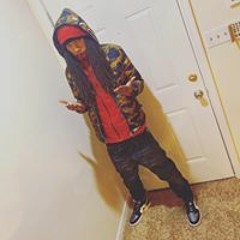 Onemanband Man Rambo