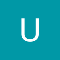 Uziel 537