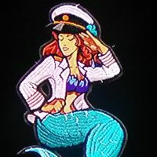 Jessica Nichole’s avatar