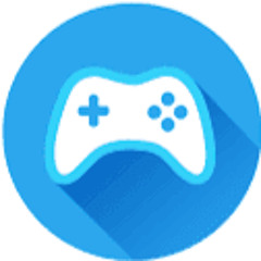 Король и Шут - Веселые троли