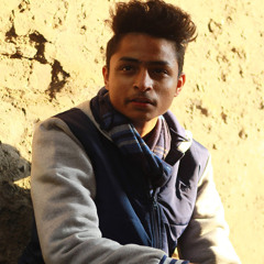 Tanish Bhasin
