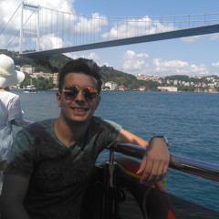 Hakan Altuntaş