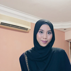 Nurul Atiqah