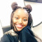 NosipheloNqetho