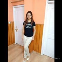 anchal