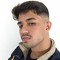 Diego Holz
