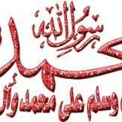 اميرة مجدى