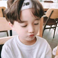 #지훈