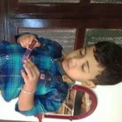 Raseena Sali