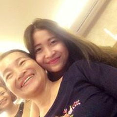Dung Nguyễn