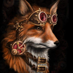 UltraFox Arbu