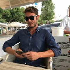 Andyone