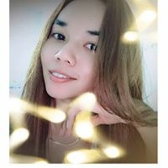 Mie Nguyễn